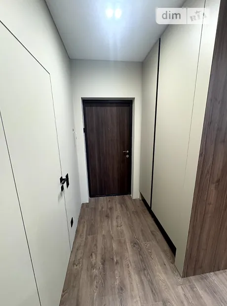 Квартира на вул. Героїв Майдану в Львові, ID 332493, фото №7