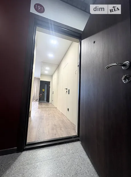 Квартира на вул. Героїв Майдану в Львові, ID 332493, фото №8
