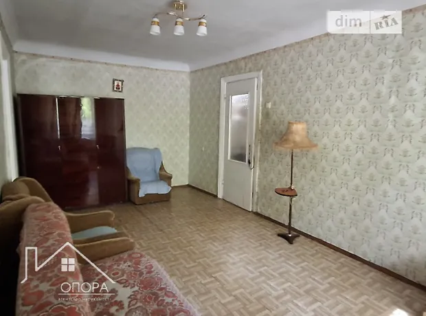 Квартира на вул. Сковороди Григорія в Хмельницький, ID 332356, фото №2