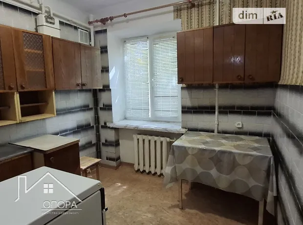 Квартира на вул. Сковороди Григорія в Хмельницькому, ID 332356, фото №11
