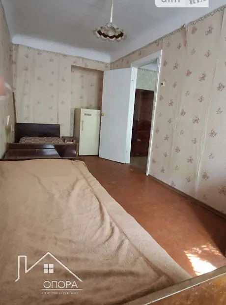 Квартира на вул. Сковороди Григорія в Хмельницькому, ID 332356, фото №13