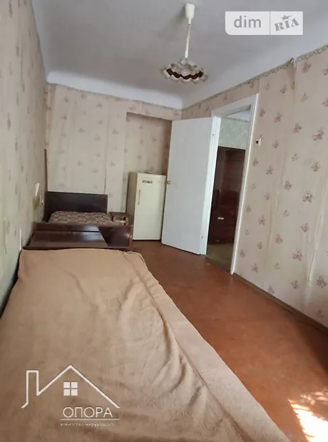 Квартира на вул. Сковороди Григорія в Хмельницькому, ID 332356, фото №14