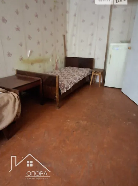 Квартира на вул. Сковороди Григорія в Хмельницькому, ID 332356, фото №15