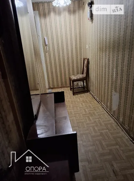 Квартира на вул. Сковороди Григорія в Хмельницький, ID 332356, фото №5