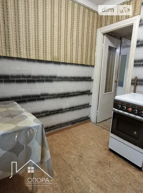 Квартира на вул. Сковороди Григорія в Хмельницькому, ID 332356, фото №9