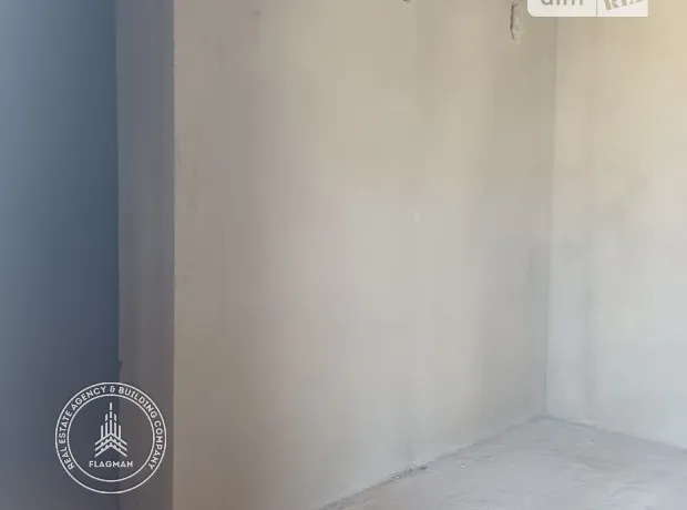 Квартира на вул. Волошкова в Вінниця, ID 332287, фото №3