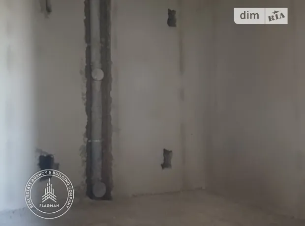 Квартира на вул. Волошкова в Вінниця, ID 332287, фото №4