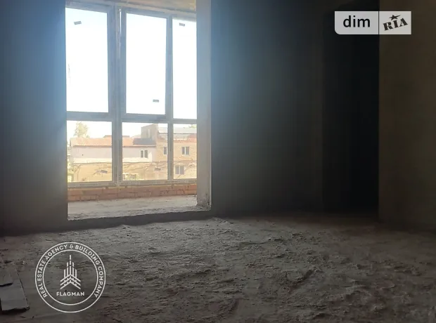 Квартира на вул. Волошкова в Вінниця, ID 332287, фото №5