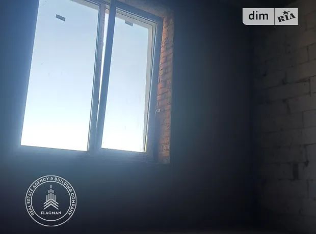 Квартира на вул. Волошкова в Вінниці, ID 332287, фото №8