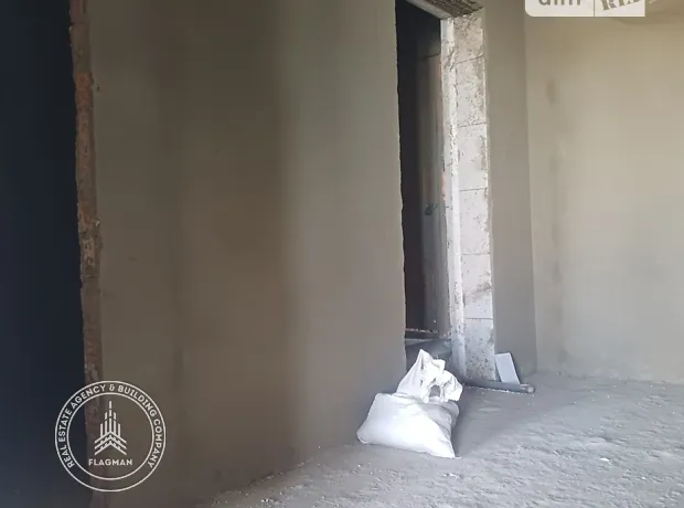 Квартира на вул. Волошкова в Вінниці, ID 332287, фото №9