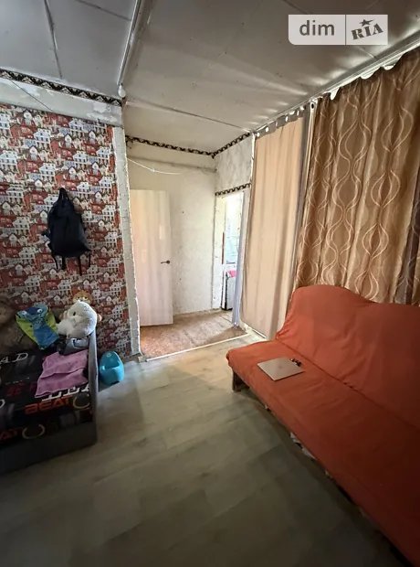 Квартира на вул. Франка Івана в Хмельницький, ID 332366, фото №4