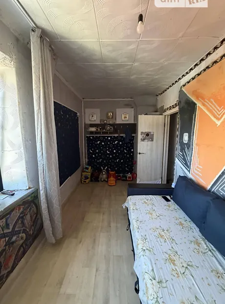 Квартира на вул. Франка Івана в Хмельницькому, ID 332366, фото №6