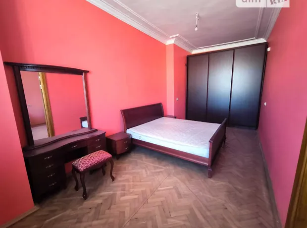 Квартира на вул. Євгена Чикаленка, 20А в Київ, ID 335836, фото №1