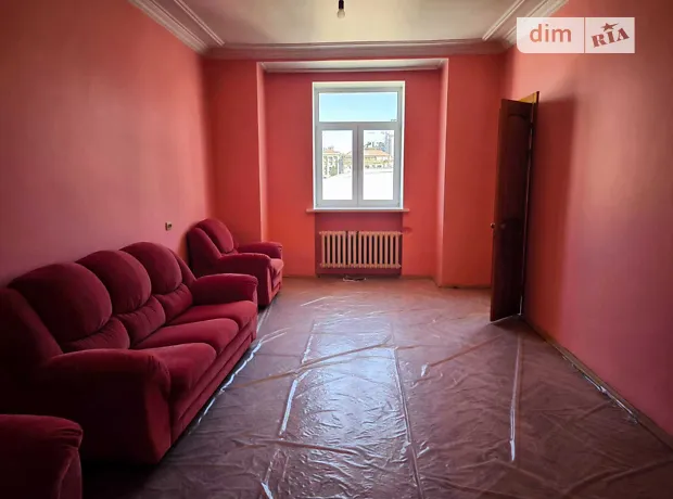 Квартира на вул. Євгена Чикаленка, 20А в Києві, ID 335836, фото №12