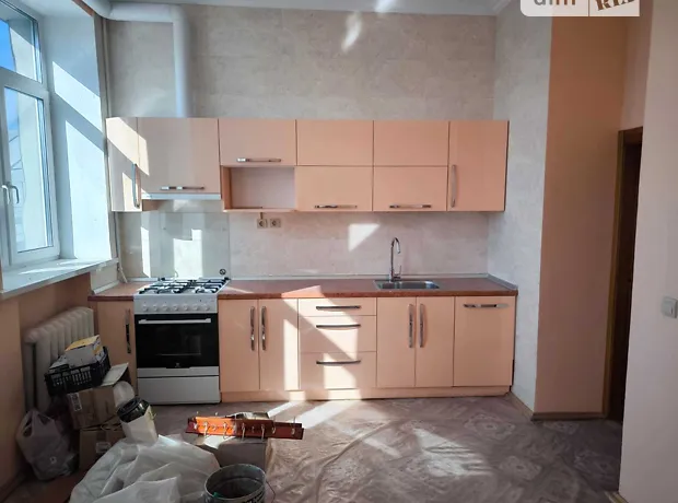 Квартира на вул. Євгена Чикаленка, 20А в Києві, ID 335836, фото №13
