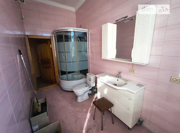 Квартира на вул. Євгена Чикаленка, 20А в Києві, ID 335836, фото №14