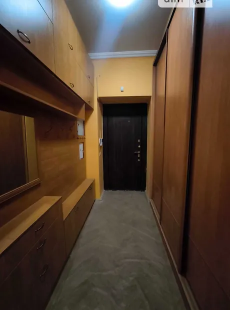 Квартира на вул. Євгена Чикаленка, 20А в Київ, ID 335836, фото №5