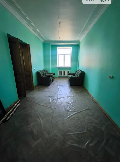 Квартира на вул. Євгена Чикаленка, 20А в Києві, ID 335836, фото №8