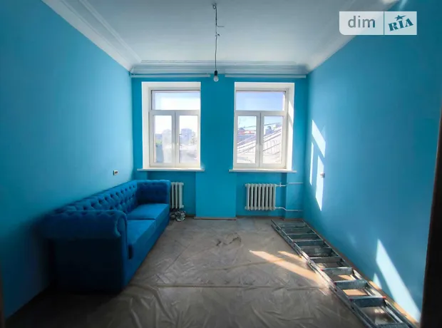Квартира на вул. Євгена Чикаленка, 20А в Києві, ID 335836, фото №9