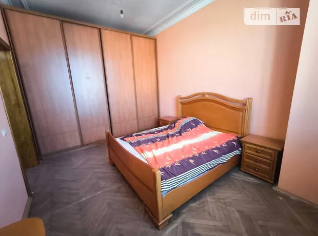 Квартира на вул. Євгена Чикаленка, 20А в Києві, ID 335836, фото №10