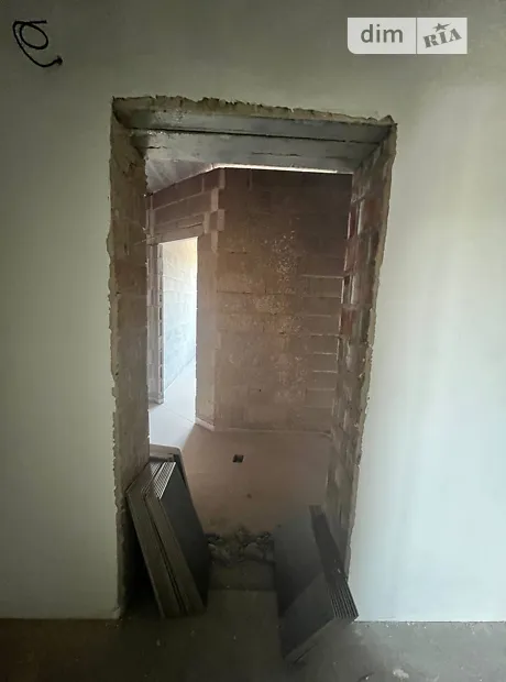 Квартира на вул. Соборна, 39 в Київ, ID 332416, фото №2