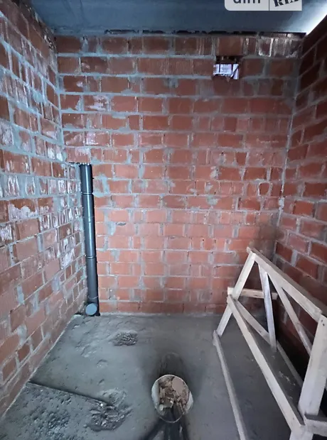 Квартира на вул. Соборна, 39 в Київ, ID 332416, фото №4