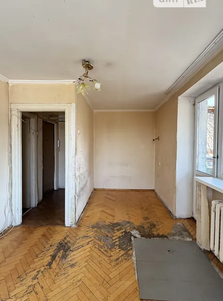 Квартира на вул. Максима Берлінського, 31 в Київ, ID 332435, фото №5