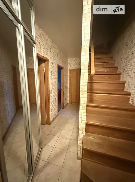 Квартира на вул. Миколи Амосова, 80Б в Києві, ID 332437, фото №11
