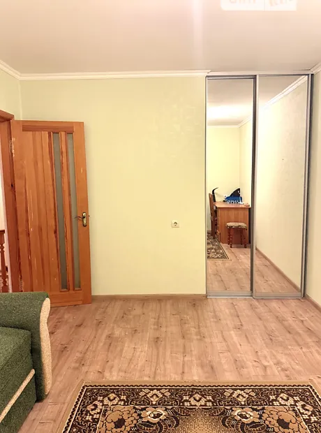 Квартира на вул. Миколи Амосова, 80Б в Києві, ID 332437, фото №9