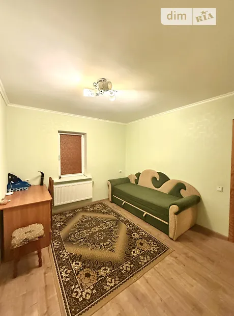 Квартира на вул. Миколи Амосова, 80Б в Києві, ID 332437, фото №10