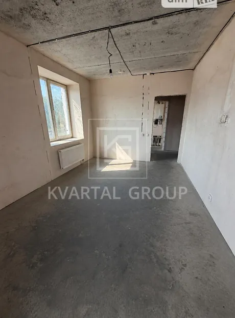 Квартира на вул. Вереснева, 12 в Київ, ID 332350, фото №2