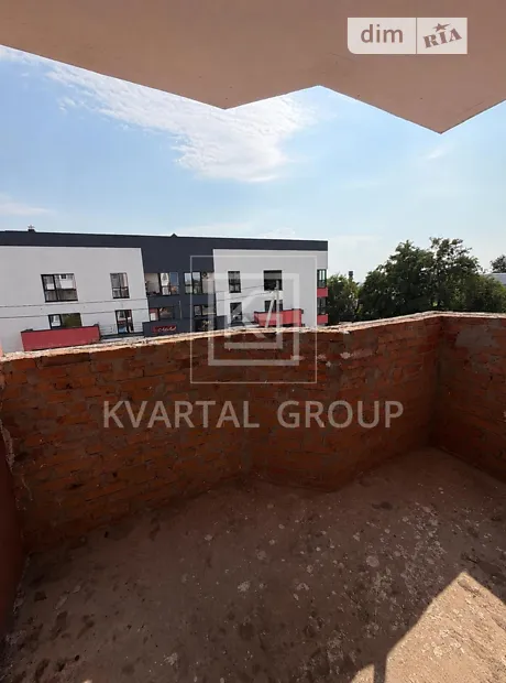 Квартира на вул. Вереснева, 12 в Києві, ID 332350, фото №11