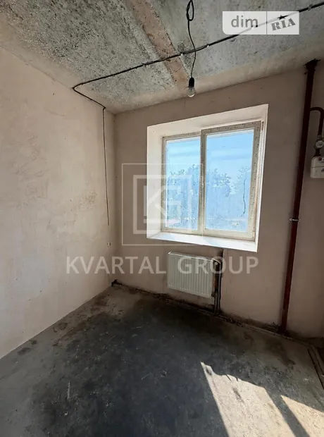 Квартира на вул. Вереснева, 12 в Київ, ID 332350, фото №3