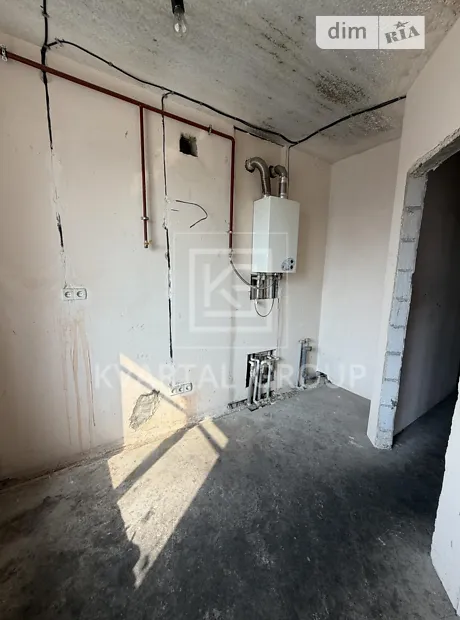 Квартира на вул. Вереснева, 12 в Київ, ID 332350, фото №4