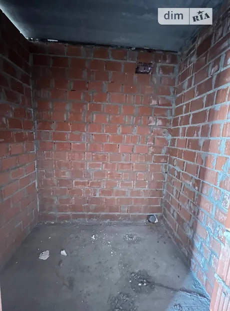 Квартира на вул. Соборна, 39 в Київ, ID 332427, фото №4
