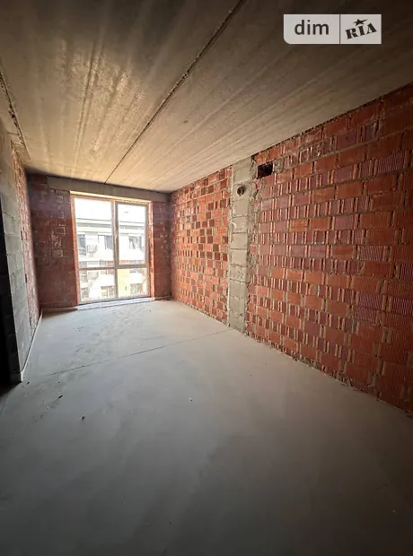 Квартира на вул. Соборна, 39 в Київ, ID 332507, фото №1