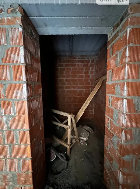 Квартира на вул. Соборна, 39 в Київ, ID 332507, фото №4
