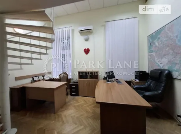 Квартира на вул. Банкова, 1/10 в Києві, ID 332725, фото №11