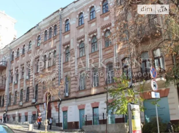 Квартира на вул. Банкова, 1/10 в Києві, ID 332725, фото №13
