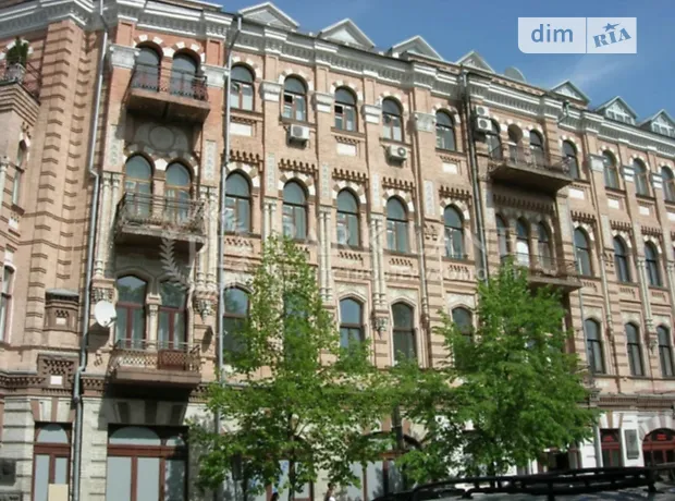 Квартира на вул. Банкова, 1/10 в Києві, ID 332725, фото №14