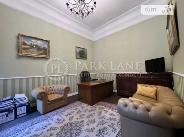 Квартира на вул. Банкова, 1/10 в Київ, ID 332725, фото №5