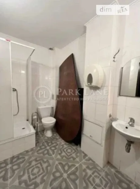 Квартира на вул. Банкова, 1/10 в Києві, ID 332725, фото №6