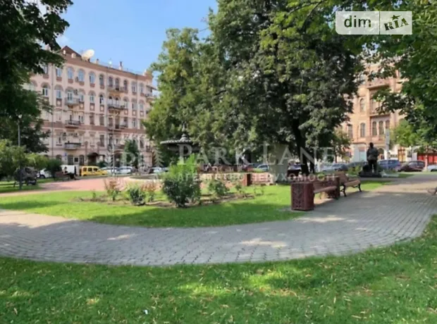 Квартира на вул. Банкова, 1/10 в Києві, ID 332725, фото №8