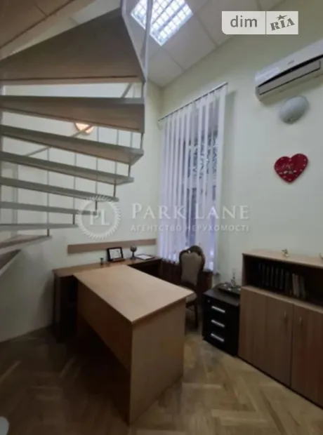 Квартира на вул. Банкова, 1/10 в Києві, ID 332725, фото №9