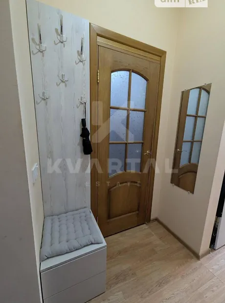 Квартира на вул. Молодіжна в Києві, ID 332397, фото №6