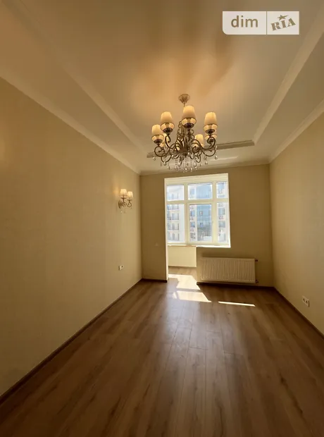 Квартира на вул. Перлинна, 2 в Одеса, ID 332389, фото №2