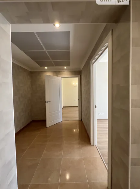 Квартира на вул. Перлинна, 2 в Одеса, ID 332389, фото №4