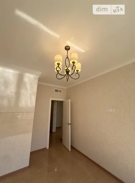 Квартира на вул. Перлинна, 2 в Одеса, ID 332389, фото №5