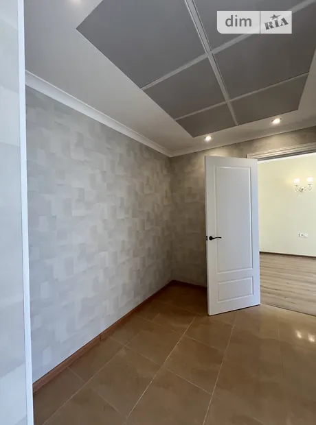 Квартира на вул. Перлинна, 2 в Одесі, ID 332389, фото №6