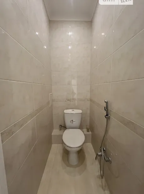 Квартира на вул. Перлинна, 2 в Одесі, ID 332389, фото №7